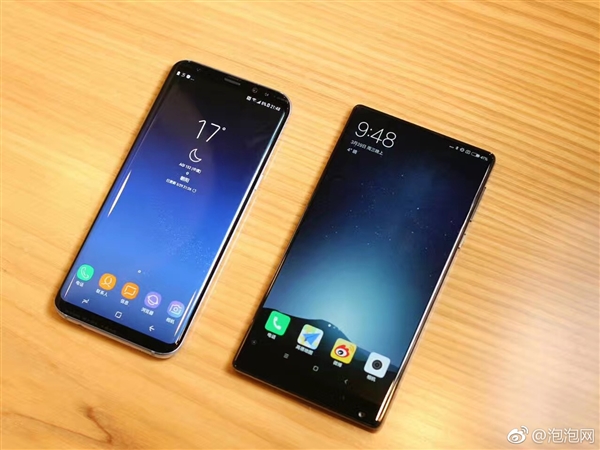 ����S8��ɫͼ�ͣ��������ҡ�����������