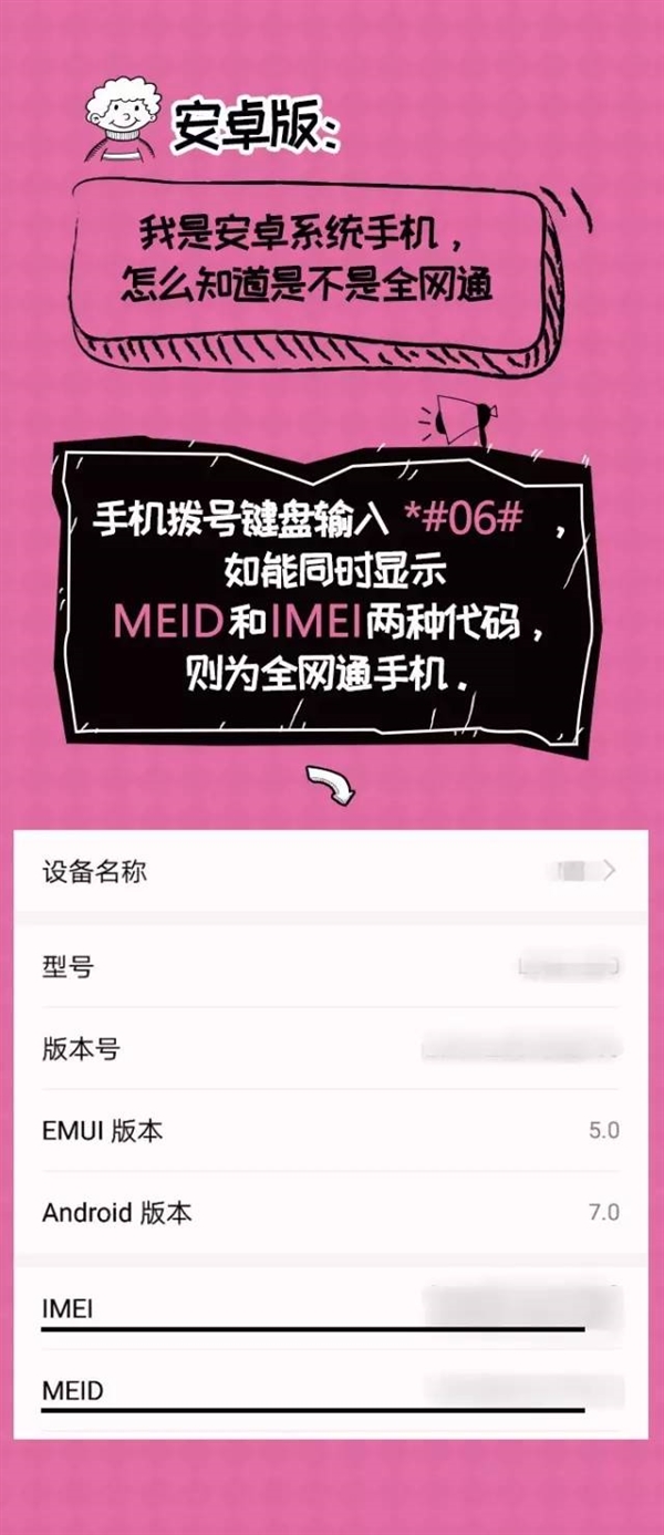 ���򵥣�һ���ж�����ֻ��ǲ���ȫ��ͨ