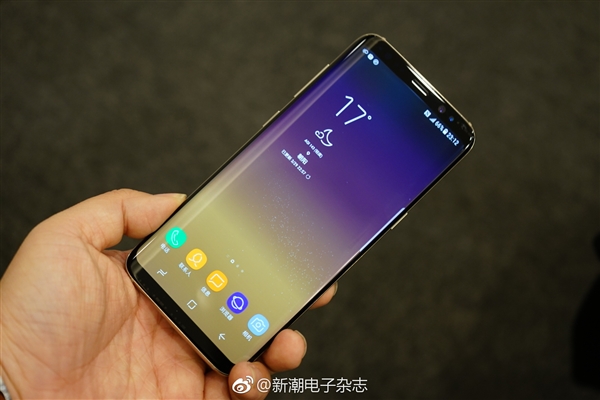 ����S8��ɫͼ�ͣ��������ҡ�����������