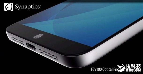 iPhone 8ɱ��Home������ѧָ������ȫ�����ֻ�����