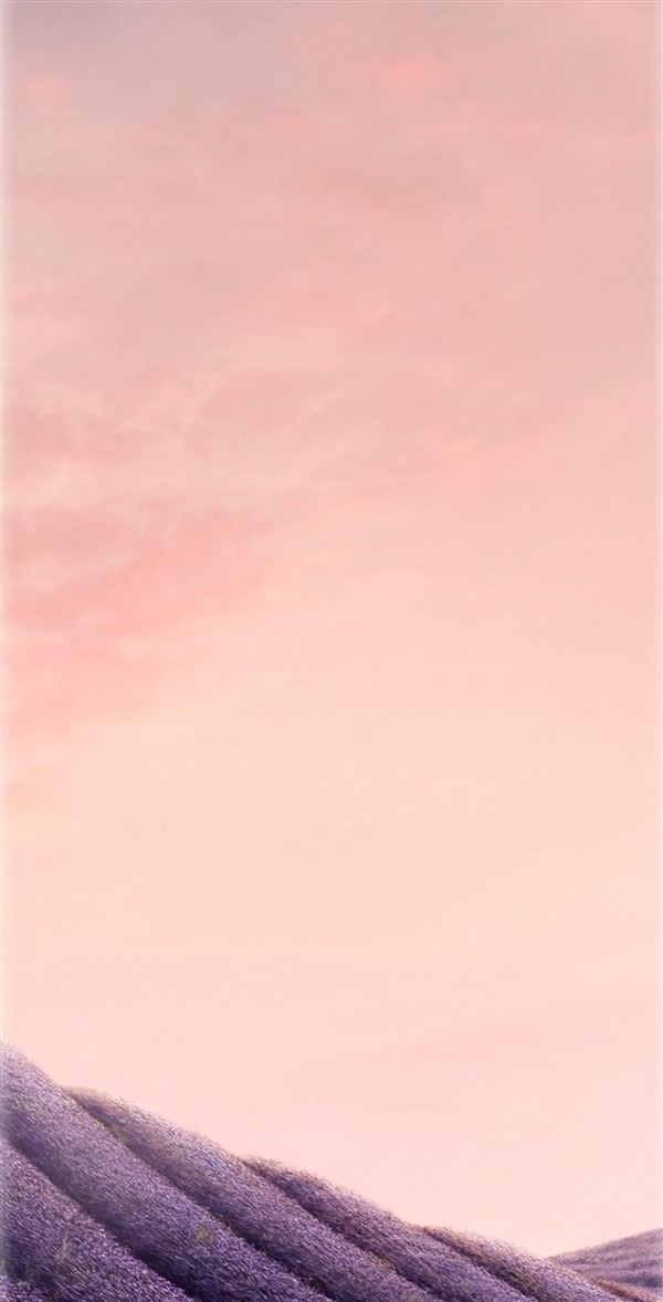 ��ǿ���ʣ�����S8Ĭ�ϱ�ֽ��ȫ����������