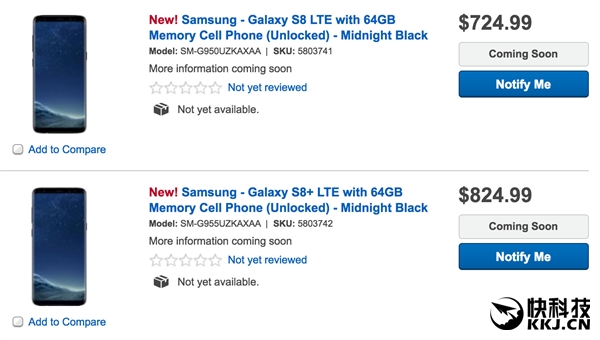 ������������S8��ȻҪ��5��9���ϼܣ�ˮ���ܱ���