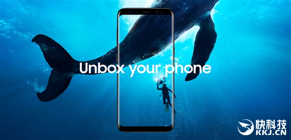 ����S8��ɫͼ�ͣ��������ҡ�����������