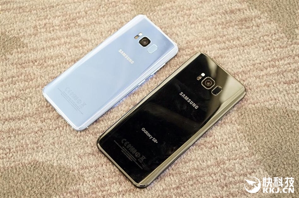 ����S8��ɫͼ�ͣ��������ҡ�����������