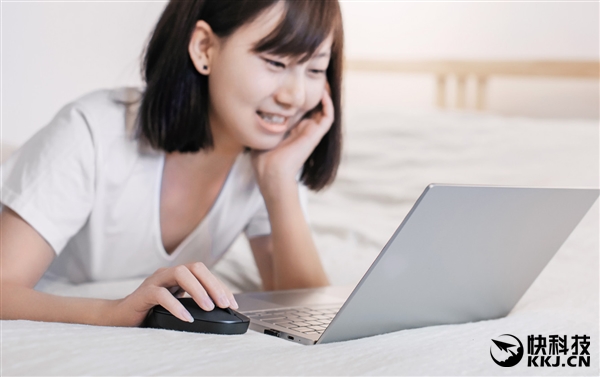 69Ԫ��С�����������ʽ������1200dpi/�ʺ�����������