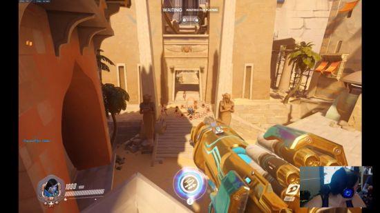 ����ڡ������ȷ桷��������飺Ů�Ѹж�����