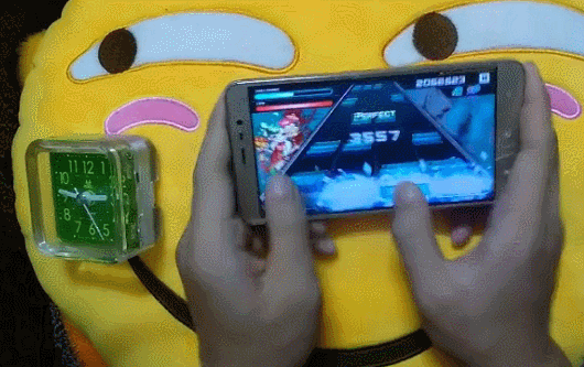 ţ���ù㲥����桶�����ʦ�� ������ɥ�Ĳ���