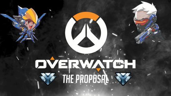 ����ڡ������ȷ桷��������飺Ů�Ѹж�����