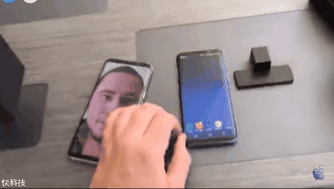 ���Σ���������Ƭ�ɹ�ƭ������S8�沿����