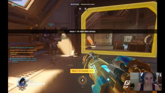 ����ڡ������ȷ桷��������飺Ů�Ѹж�����