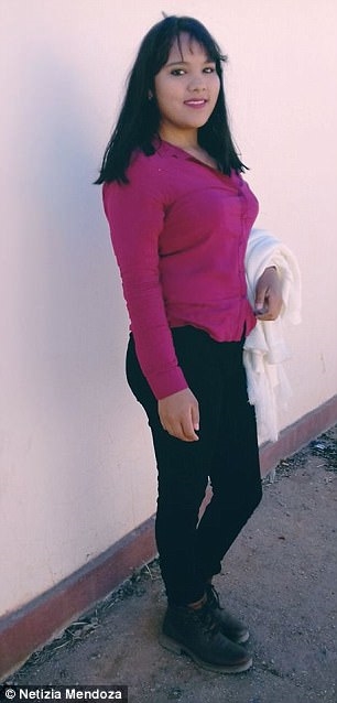 ���磡����Ů�ܵ����� ���ɻ�����ײ��