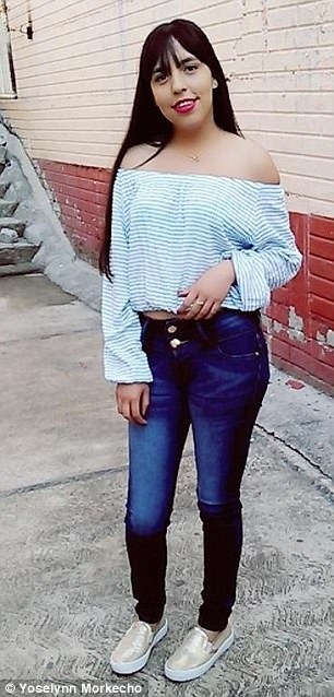 ���磡����Ů�ܵ����� ���ɻ�����ײ��