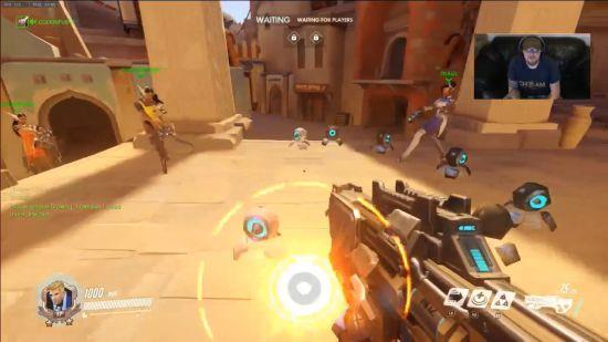 ����ڡ������ȷ桷��������飺Ů�Ѹж�����