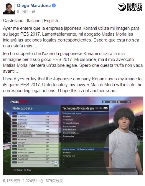 ���������߿�����