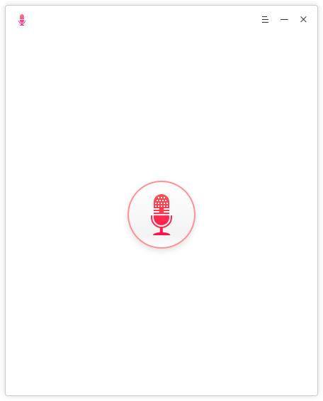 ���¼��V1.0��ʽ���� ���泬���