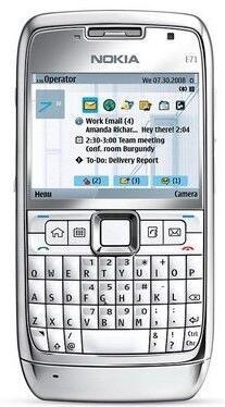 Ů��ѧ��8��ǰ��ŵ���� ����յ��⳥