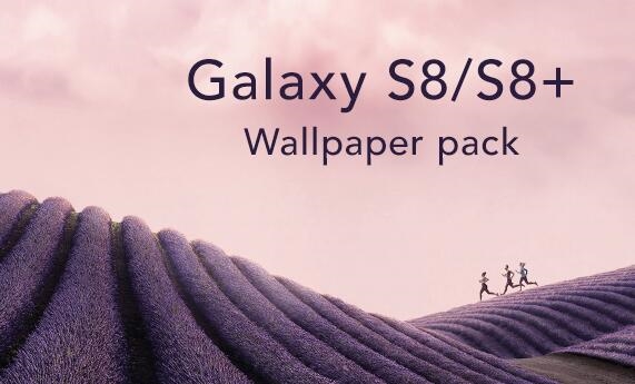 һ������S8/S8+�����ֽ����������18��9��