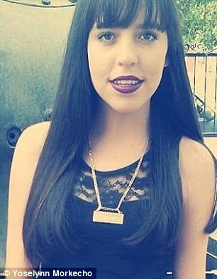 ���磡����Ů�ܵ����� ���ɻ�����ײ��