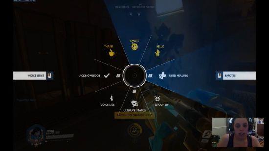 ����ڡ������ȷ桷��������飺Ů�Ѹж�����