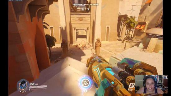 ����ڡ������ȷ桷��������飺Ů�Ѹж�����