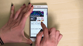 ���տ�7.1���� ��ȦȦ����ʵ��Զ��ҳ�����