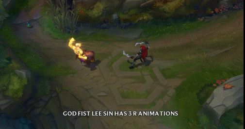 LOLäɮȫƤ���Աȣ���ȭ��Ч��ѹȫ��