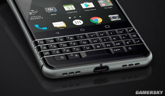 ��ݮȫ���̰�׿�ֻ�KEYone���ƹ��а� �����׷�