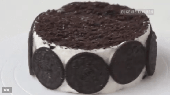 �ȸ�2017 I/O��������ö�����׿8.0��Pixel 2��Ҫ��