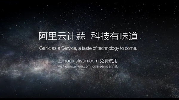 ��������Ƽ�����ζ�����Ƽ��⣡