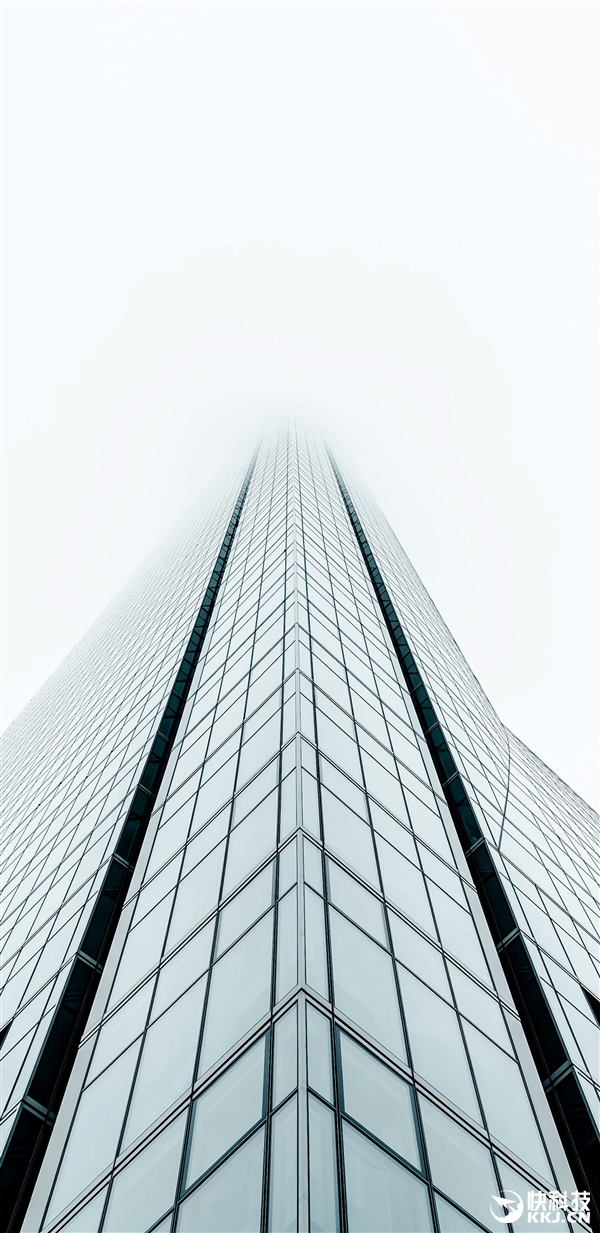 һ������S8/S8+�����ֽ����������18��9��