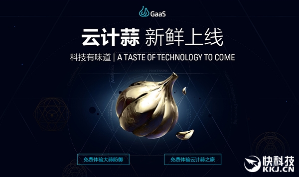 ��������Ƽ�����ζ�����Ƽ��⣡