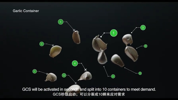 ��������Ƽ�����ζ�����Ƽ��⣡