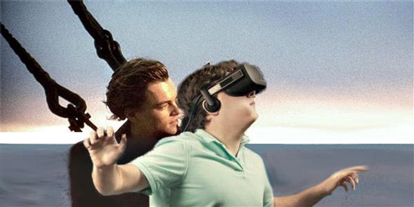 ���������߿�����