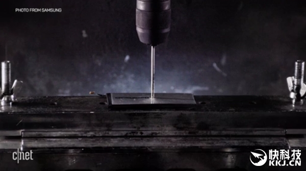 ����S8��װ�����״ο��ţ����Ϊ��ذ�ȫƴ��