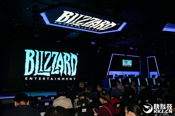 ��ѩȫ���׼ҵ羺�ݿ�ҵ������ȫ�����䡰�����ˡ�