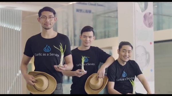 ��������Ƽ�����ζ�����Ƽ��⣡