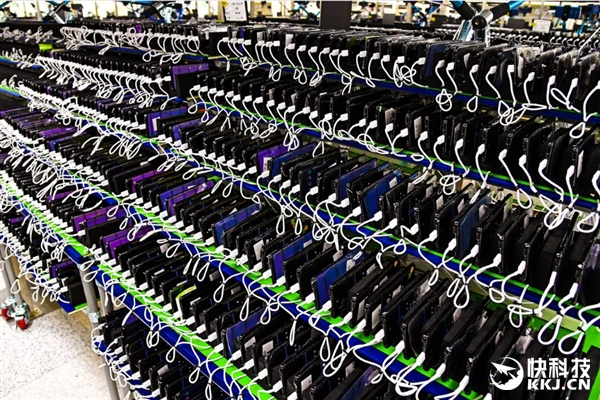 ����S8��װ�����״ο��ţ����Ϊ��ذ�ȫƴ��