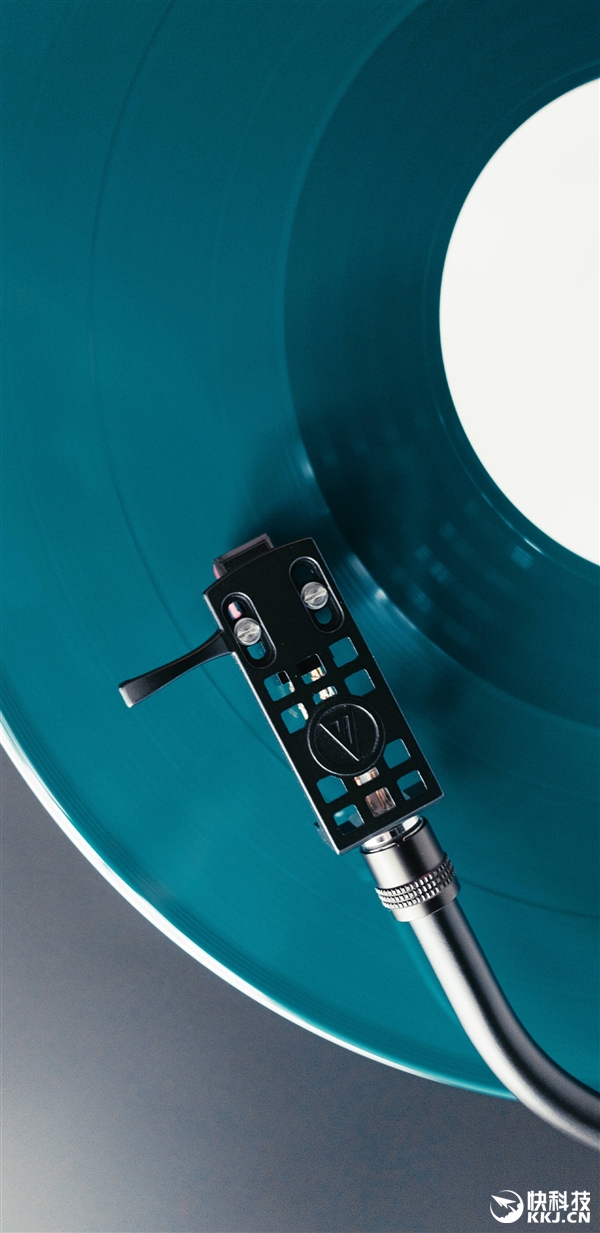 һ������S8/S8+�����ֽ����������18��9��