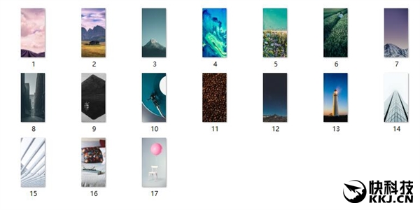 һ������S8/S8+�����ֽ����������18��9��