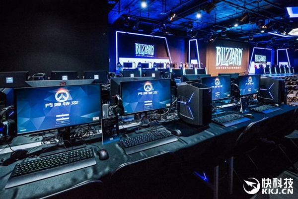 ��ѩȫ���׼ҵ羺�ݿ�ҵ������ȫ�����䡰�����ˡ�