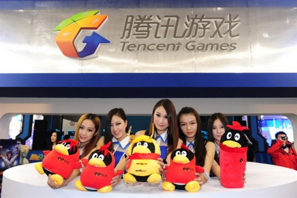 �����Ϸ����Ѷ������׬����Ǯ��̫����