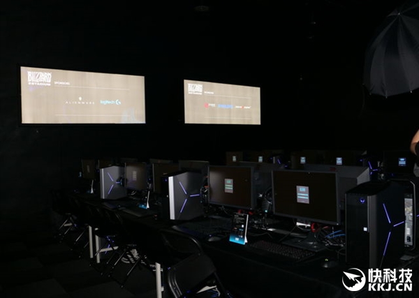 ��ѩȫ���׼ҵ羺�ݿ�ҵ������ȫ�����䡰�����ˡ�