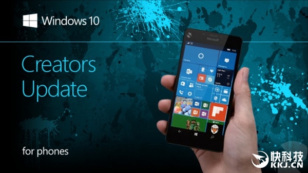 Windows 10.4Ҫ���ˣ��ֻ�ƽ̨Ҳӭ���񻶣�