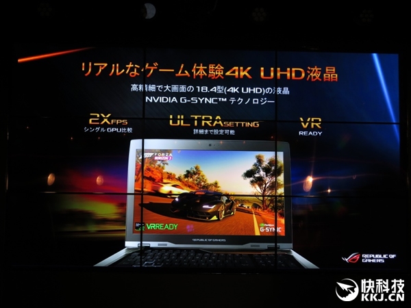 5�򣡻�˶��ǿ��Ϸ��GX800������ˮ��ѹ��˫·GTX1080