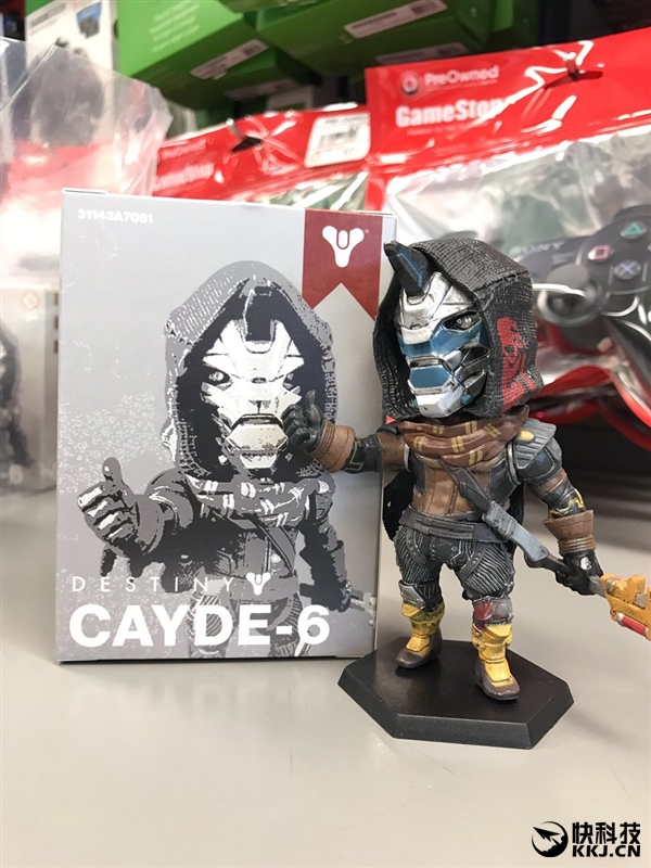 ������2�����а���