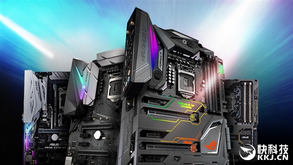 ���徹��˲ҵ�����˶���α�ͷʹ��