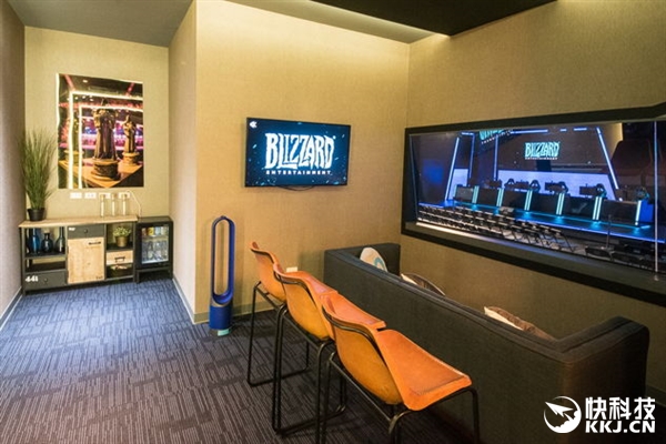 ��ѩȫ���׼ҵ羺�ݿ�ҵ������ȫ�����䡰�����ˡ�