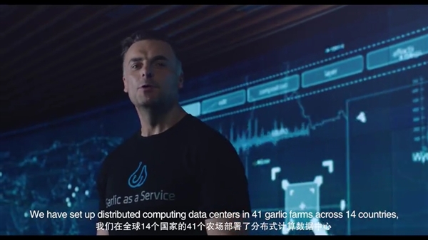 ��������Ƽ�����ζ�����Ƽ��⣡