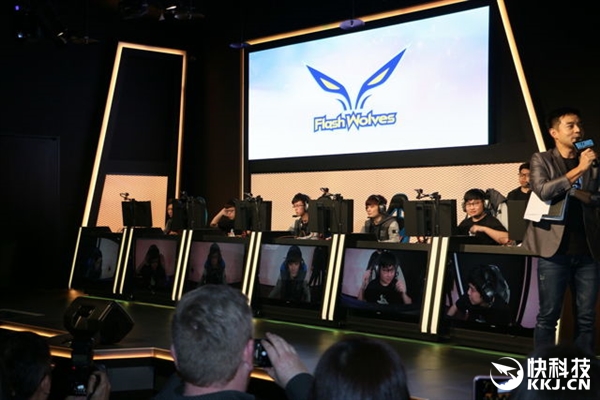 ��ѩȫ���׼ҵ羺�ݿ�ҵ������ȫ�����䡰�����ˡ�