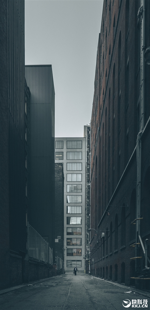 һ������S8/S8+�����ֽ����������18��9��